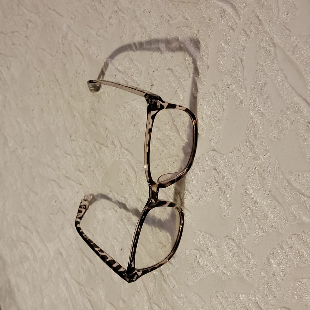 Blue light glasses 3 for $12
